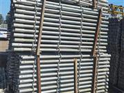 盤(pán)扣式腳手架出租-盤(pán)扣租賃