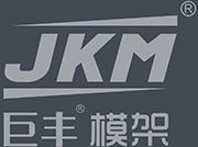 乳化泵_高剪切乳化機_減速機支架_乳化罐【廠家】-浙江奧盛機械